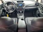 2017 Subaru Impreza Limited