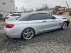 2018 BMW 440i