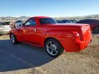 2005 Chevrolet SSR