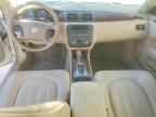 2006 Buick Lucerne cxs