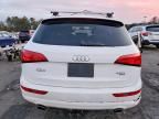 2013 Audi Q5 Premium