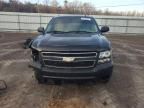2009 Chevrolet Tahoe C1500 ls