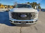 2023 Ford F250 Super Duty Utility / Service Truck