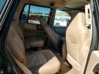 2004 Ford Expedition Eddie Bauer