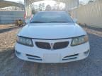 2003 Pontiac Bonneville se