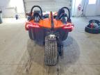 2024 Polaris Slingshot SL