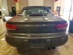 2000 Chrysler Sebring jx