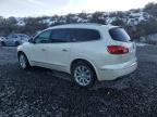 2013 Buick Enclave