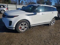 2022 Land Rover Range Rover Evoque s for sale in Hampton, VA