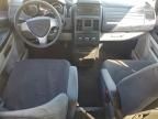 2008 Dodge Grand Caravan se