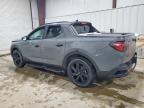 2024 Hyundai Santa Cruz Night