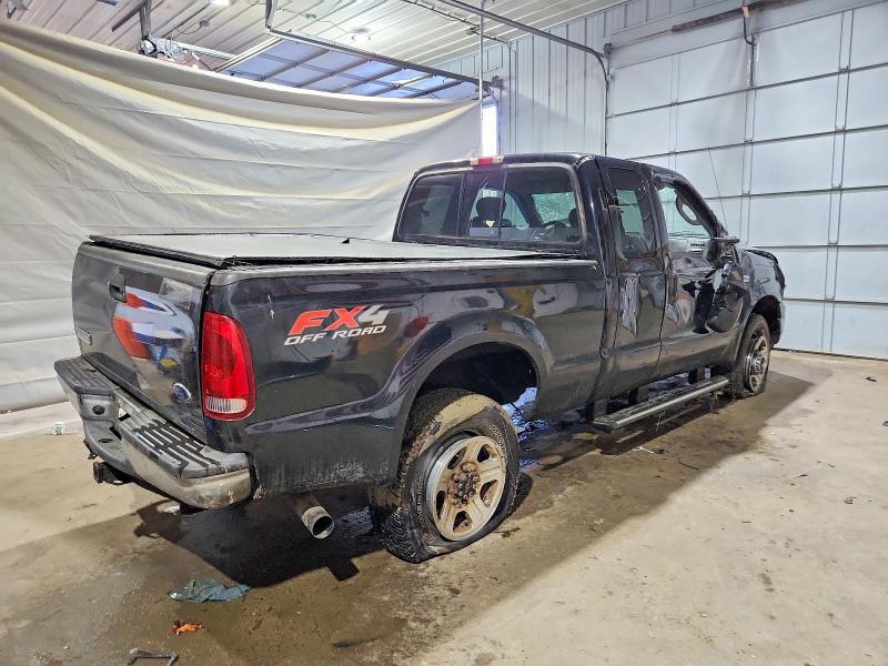 2006 Ford F350 srw Super Duty
