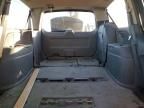 2005 Honda Odyssey ex