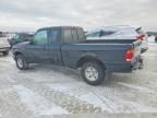 1998 Ford Ranger Super cab