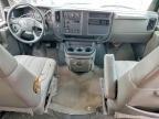 2004 Chevrolet Express G3500