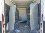 2021 Dodge RAM Promaster 2500 Utility / Service Van