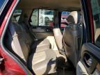 2004 GMC Envoy