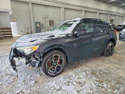 2023 Alfa Romeo Stelvio ti for sale in Fredericksburg, VA