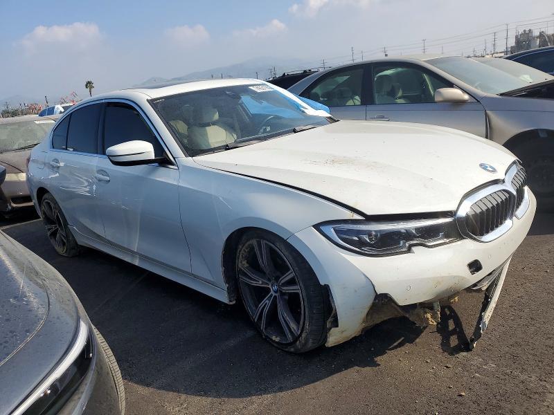 2022 Bmw Motorrad 2022 bmw Motorrad 330i