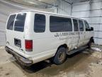 2010 Ford Econoline E350 Super Duty Wagon