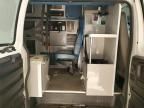 2012 Chevrolet Express G3500 Ambulance