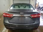 2013 Toyota Avalon Base