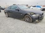 2008 BMW 328 i Sulev