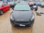 2018 Ford Focus sel