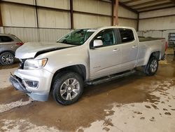 2015 Chevrolet Colorado Z71 for sale in Pennsburg, PA