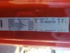 2016 Freigliner 2016 Freightliner Cascadia 125 Semi Truck