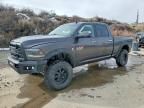 2016 Dodge Ram 2500 slt