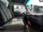 1999 Chevrolet Tilt Master W4S042