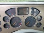 2008 Mack 800 GU800