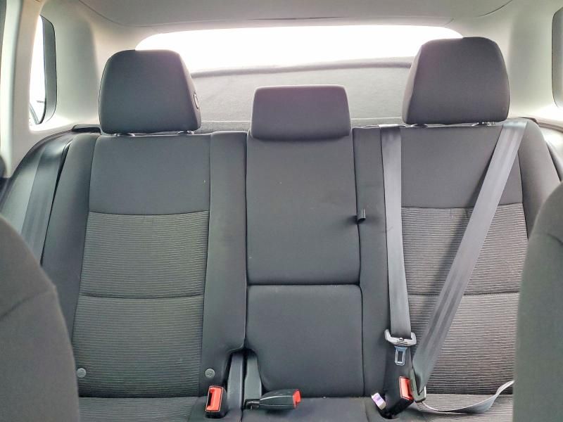 2018 Volkswagen Tiguan Limited