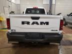 2025 Dodge RAM 3500 Tradesman
