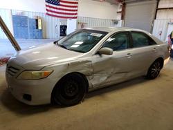 2010 Toyota Camry Base for sale in Conway, AR
