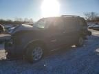 2008 Ford Expedition xlt
