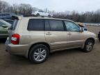 2006 Toyota Highlander