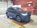 2024 Ford Escape st Line Select
