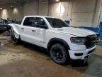 2019 Dodge Ram 1500 Tradesman