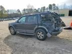 2003 Ford Explorer xlt
