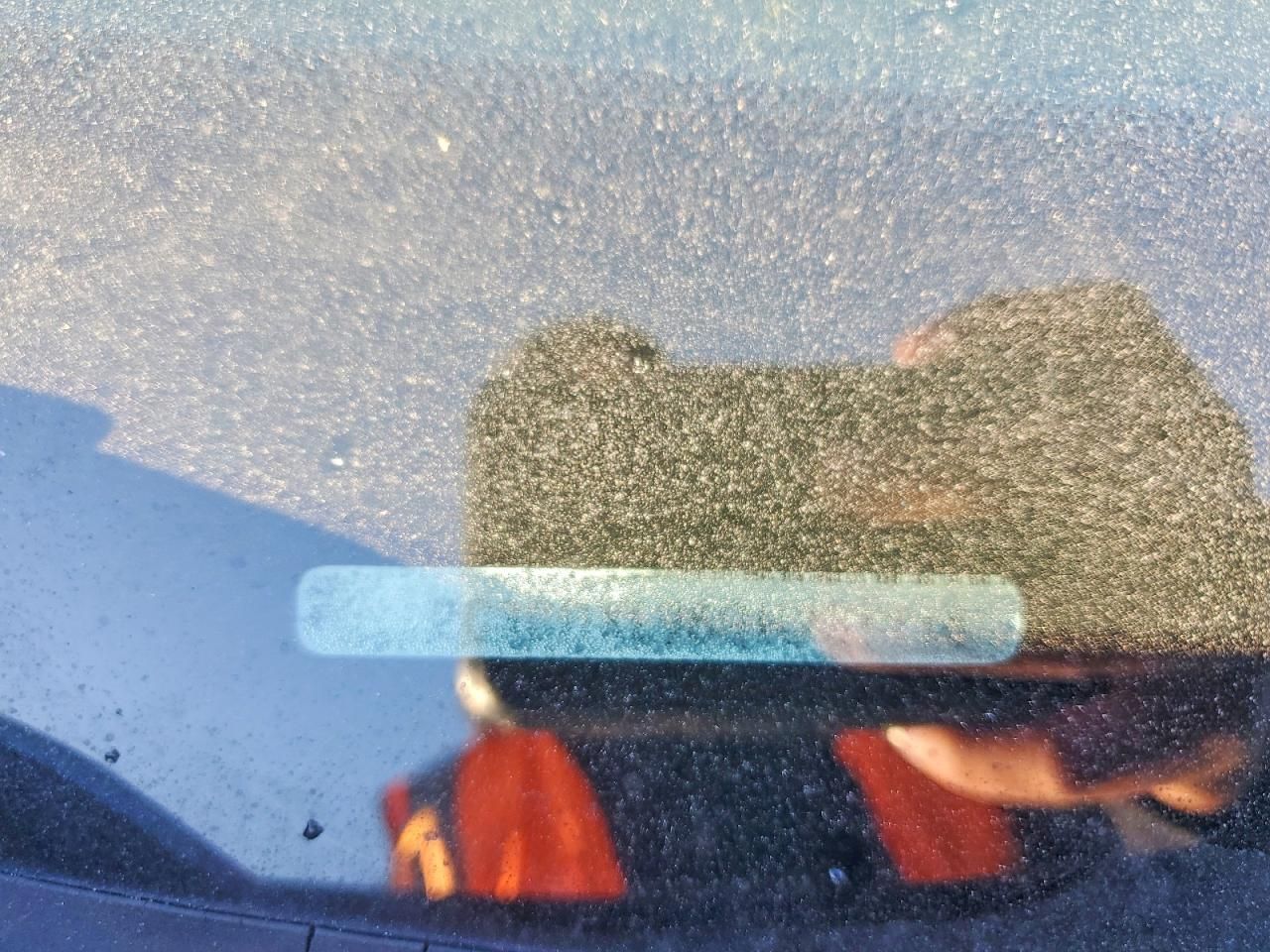 2016 Dodge Charger srt Hellcat