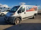 2019 Dodge Ram Promaster 1500 1500 Standard