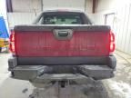 2006 Chevrolet Avalanche K1500