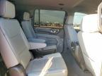2024 GMC Yukon xl C1500 slt