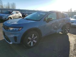 2025 Honda Prologue Touring for sale in Arlington, WA