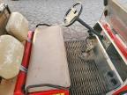 2002 Club Car Golf Cart
