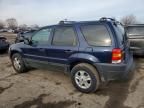 2003 Ford Escape xlt