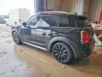 2017 Mini Cooper Countryman All4