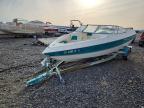 1999 Stingray Boat Co 1999 Stingray 180RX-Boat